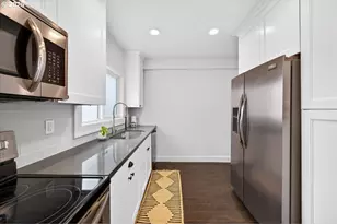 3327 SE 50th Ave, Portland, OR 97206 - Photo 17