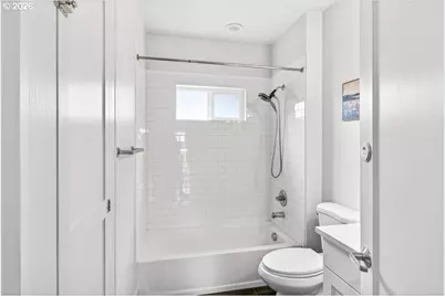 3327 SE 50th Ave, Portland, OR 97206 - Photo 21
