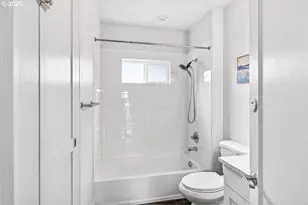 3327 SE 50th Ave, Portland, OR 97206 - Photo 21