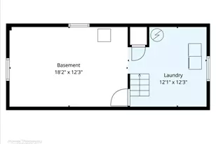 3327 SE 50th Ave, Portland, OR 97206 - Photo 39