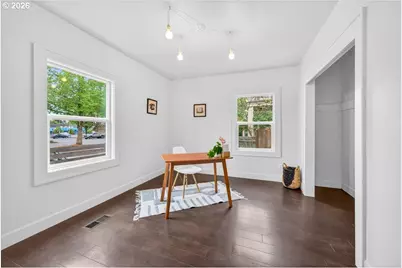 3327 SE 50th Ave, Portland, OR 97206 - Photo 11
