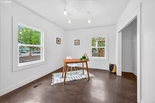 3327 SE 50th Ave, Portland, OR 97206 - Photo 11