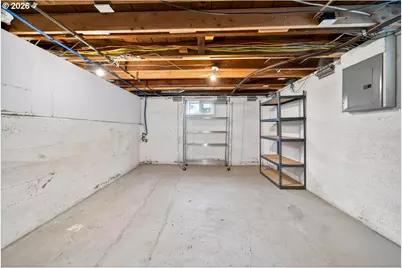 3327 SE 50th Ave, Portland, OR 97206 - Photo 29