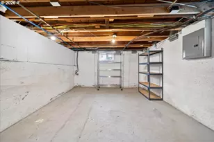 3327 SE 50th Ave, Portland, OR 97206 - Photo 29