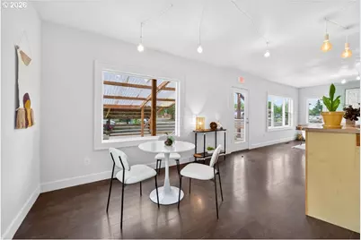 3327 SE 50th Ave, Portland, OR 97206 - Photo 11