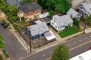 3327 SE 50th Ave, Portland, OR 97206 - Photo 33