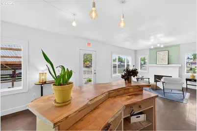 3327 SE 50th Ave, Portland, OR 97206 - Photo 7