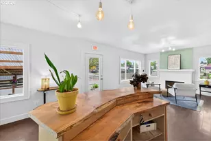 3327 SE 50th Ave, Portland, OR 97206 - Photo 7