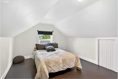 3327 SE 50th Ave, Portland, OR 97206 - Photo 23