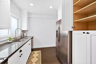 3327 SE 50th Ave, Portland, OR 97206 - Photo 19