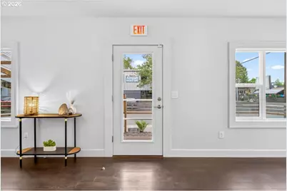 3327 SE 50th Ave, Portland, OR 97206 - Photo 5