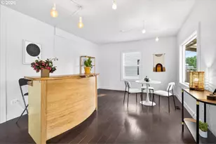 3327 SE 50th Ave, Portland, OR 97206 - Photo 3