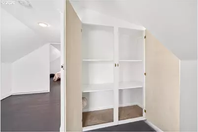 3327 SE 50th Ave, Portland, OR 97206 - Photo 21