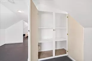 3327 SE 50th Ave, Portland, OR 97206 - Photo 21