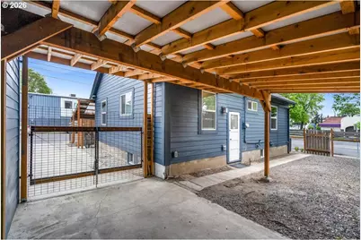 3327 SE 50th Ave, Portland, OR 97206 - Photo 29