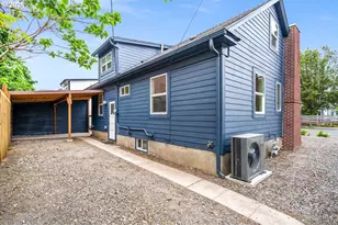 3327 SE 50th Ave, Portland, OR 97206 - Photo 31