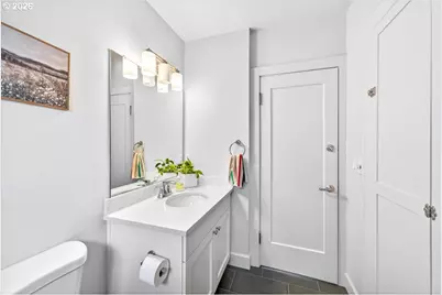 3327 SE 50th Ave, Portland, OR 97206 - Photo 19