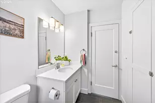 3327 SE 50th Ave, Portland, OR 97206 - Photo 19