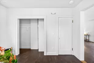 3327 SE 50th Ave, Portland, OR 97206 - Photo 15