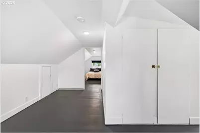 3327 SE 50th Ave, Portland, OR 97206 - Photo 25