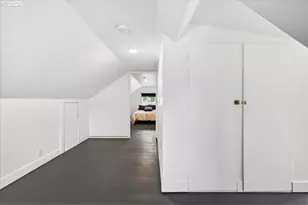 3327 SE 50th Ave, Portland, OR 97206 - Photo 25