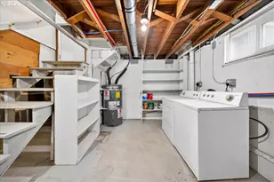 3327 SE 50th Ave, Portland, OR 97206 - Photo 25