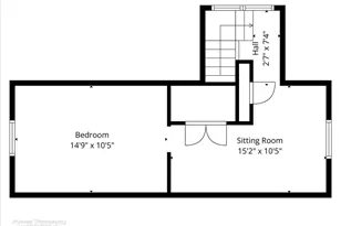 3327 SE 50th Ave, Portland, OR 97206 - Photo 41