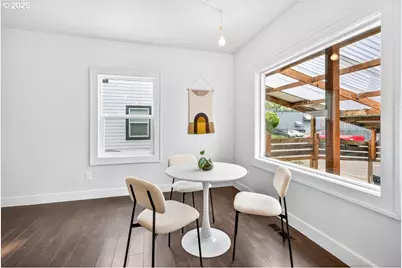 3327 SE 50th Ave, Portland, OR 97206 - Photo 7