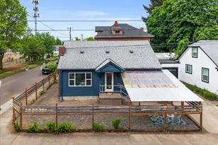 3327 SE 50th Ave, Portland, OR 97206 - Photo 35