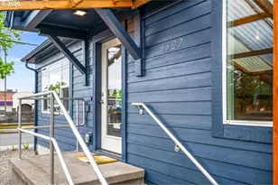3327 SE 50th Ave, Portland, OR 97206 - Photo 5