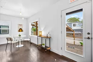 3327 SE 50th Ave, Portland, OR 97206 - Photo 9