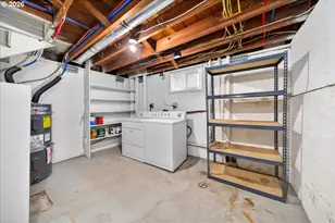 3327 SE 50th Ave, Portland, OR 97206 - Photo 27