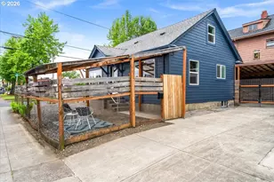 3327 SE 50th Ave, Portland, OR 97206 - Photo 3