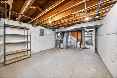 3327 SE 50th Ave, Portland, OR 97206 - Photo 27