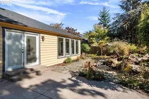 994 NW Wallula Ave, Gresham, OR 97030 - Photo 35