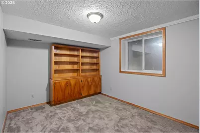 994 NW Wallula Ave, Gresham, OR 97030 - Photo 29