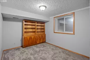 994 NW Wallula Ave, Gresham, OR 97030 - Photo 29