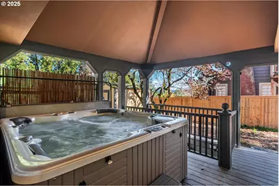 994 NW Wallula Ave, Gresham, OR 97030 - Photo 17