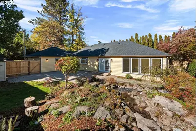 994 NW Wallula Ave, Gresham, OR 97030 - Photo 41