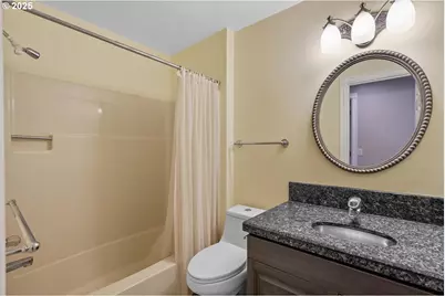 994 NW Wallula Ave, Gresham, OR 97030 - Photo 21