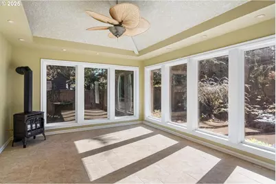 994 NW Wallula Ave, Gresham, OR 97030 - Photo 13