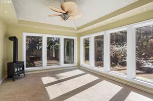 994 NW Wallula Ave, Gresham, OR 97030 - Photo 13