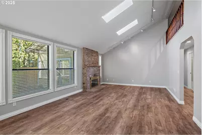 994 NW Wallula Ave, Gresham, OR 97030 - Photo 5