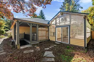 994 NW Wallula Ave, Gresham, OR 97030 - Photo 43