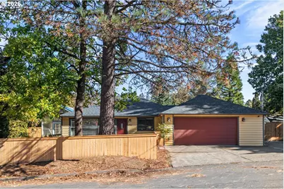 994 NW Wallula Ave, Gresham, OR 97030 - Photo 1