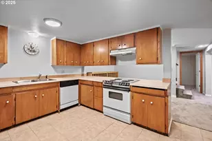 994 NW Wallula Ave, Gresham, OR 97030 - Photo 27