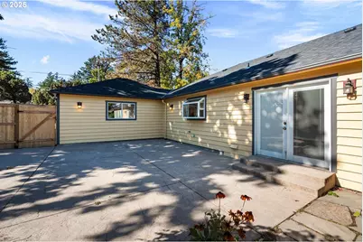 994 NW Wallula Ave, Gresham, OR 97030 - Photo 37