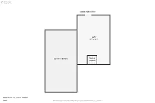 994 NW Wallula Ave, Gresham, OR 97030 - Photo 47