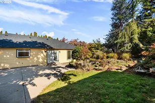 994 NW Wallula Ave, Gresham, OR 97030 - Photo 39