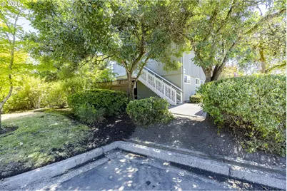 1525 Garfield Pl, Eugene, OR 97402 - Photo 13